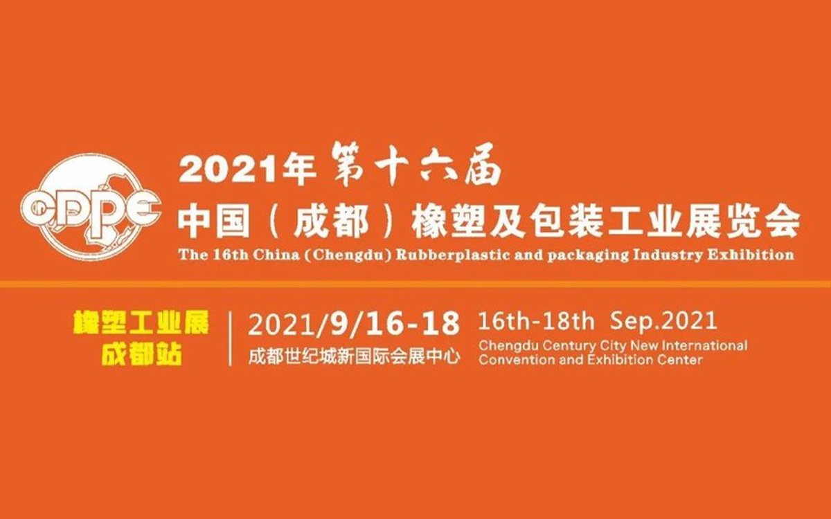 服氣！這家企業(yè)天天圍著機器專研，竟然是為了省電??？